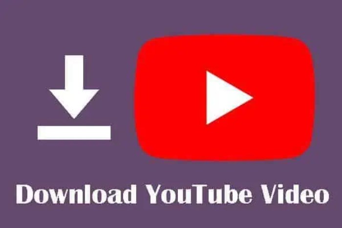 سایت و برنامه دانلود فیلم باکیفیت از یوتیوب [با حجم پایین!]