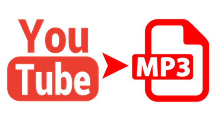 سایت و برنامه دانلود آهنگ و MP3 از یوتیوب