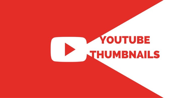 سایت و برنامه دانلود تامبنیل و عکس از یوتیوب