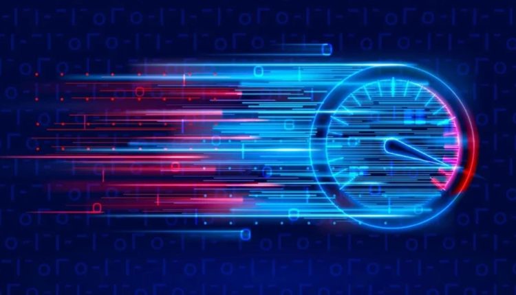 پهنای باند اختصاصی تک نت برای کسب و کارها