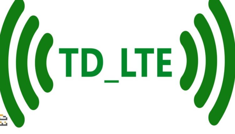 اینترنت TD LTE تک نت