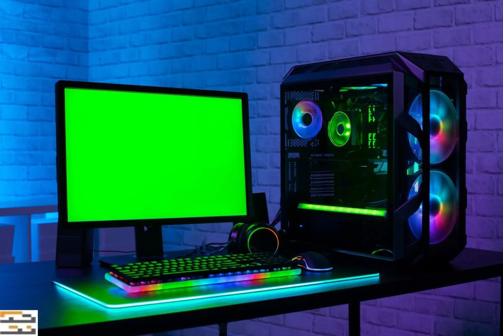 خرید اینترنت گیمینگ