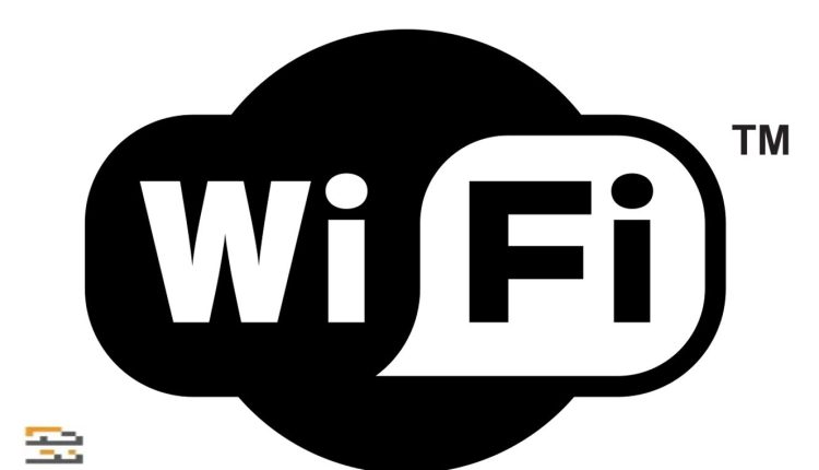 کاربرد اینترنت وایرلس