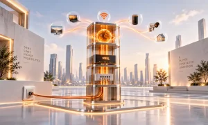 مقایسه سرعت و عملکرد اینترنت ADSL و VDSL