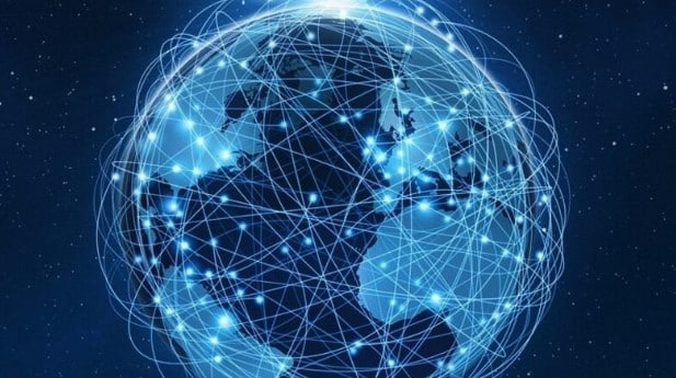 نکات مهم در انتخاب مودم مناسب برای اینترنت پرسرعت خانگی 4 -