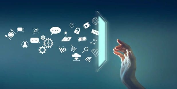 نکات مهم در انتخاب مودم مناسب برای اینترنت پرسرعت خانگی 3 -