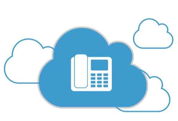 مزایای استفاده از تلفن اینترنتی (VoIP) برای شرکتها و کسبوکارهای کوچک تلفن اینترنتی,voip 4 -