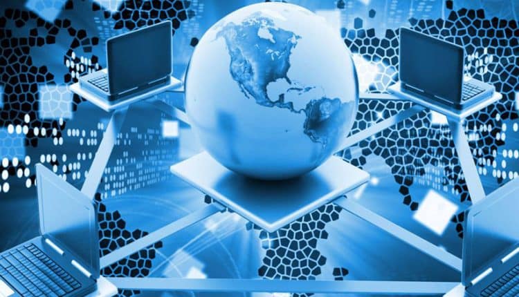 مودم مناسب اینترنت خانگی