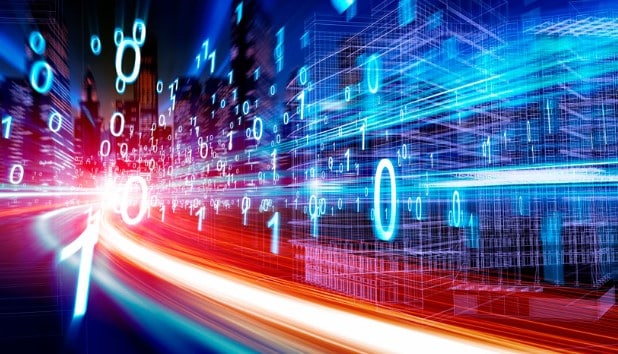 پهنای باند اختصاصی؛ روشی مطمئن برای بهبود عملکرد سازمان‌ها