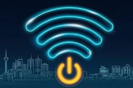 ۱۰ اشتباه رایج در انتخاب سرویس اینترنت و راهحل آنها انتخاب سرویس اینترنت