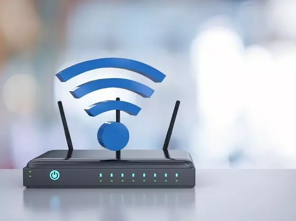 بررسی مزایا و معایب اینترنت بیسیم (وایرلس) در مقایسه با اینترنت کابلی اینترنت بیسیم