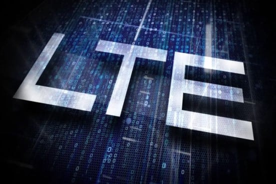 مزایا و معایب استفاده از اینترنت LTE برای کسبوکارها اینترنت LTE 2 -