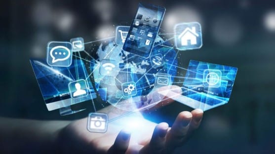راهنمای جامع نصب و راهاندازی تلفن اینترنتی (VoIP) در شرکتها تلفن اینترنتی-voip