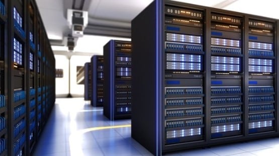 چگونه سرور اختصاصی مناسب برای وبسایت یا اپلیکیشن خود انتخاب کنیم؟ سرور اختصاصی 6 -