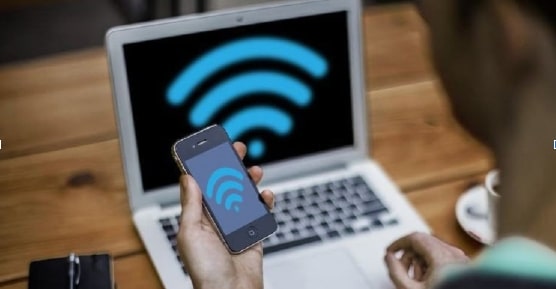 نقش مودمهای دو بانده در افزایش سرعت اینترنت خانگی مزایای مودم دوبانده