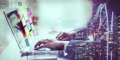 تفاوت اینترنت ثابت و اینترنت موبایل: کدام را انتخاب کنیم؟ مزایا و معایب اینترنت ثابت