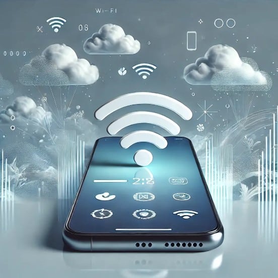 راهکار کاهش مصرف اینترنت