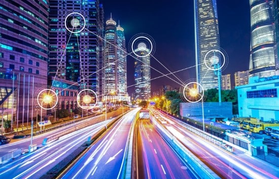 پیشبینی آینده اینترنت در ایران: فناوریهایی که در راهند انواع فناوری