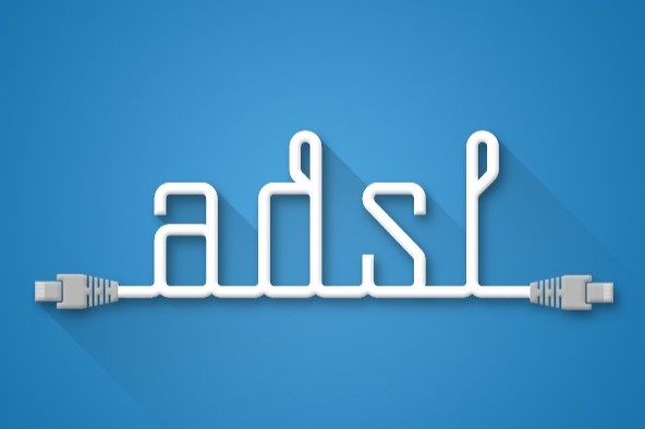 تفاوت اینترنت TDLTE با ADSL و مزایای آن تفاوت اینترنت tdlte با adsl 4 -