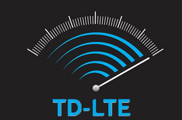 مزایای نصب سریع و مقرون‌به‌صرفه اینترنت TD-LTE