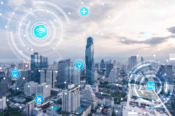 چگونه بهترین ارائه دهنده پهنای باند اختصاصی را انتخاب کنیم؟ بهترین پهنای باند اختصاصی 6 -