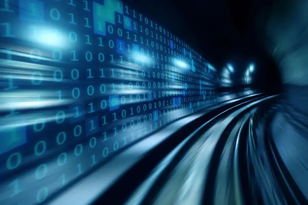 راهنمای کامل انتخاب بهترین پهنای باند اختصاصی برای کسبوکارها بهترین پهنای باند اختصاصی