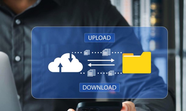 راهنمای کامل خرید سرور اختصاصی برای وبسایتهای پر ترافیک فاکتور های مهم در انتخاب سرور اختصاصی