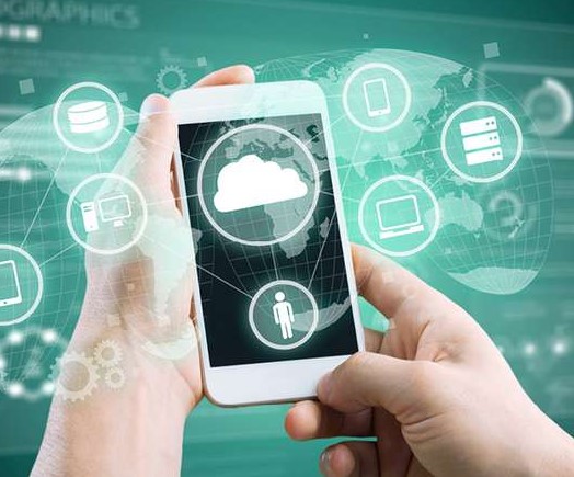 تلفن اینترنتی چیست و چرا برای کسبوکارهای امروزی ضروری است؟ تلفن اینترنتی 7 -