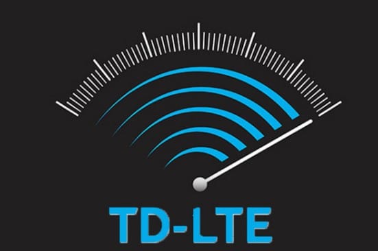 TD-LTE چیست و چرا بهترین گزینه برای اینترنت پرسرعت است؟ td-lte بهترین گزینه برای اینترنت