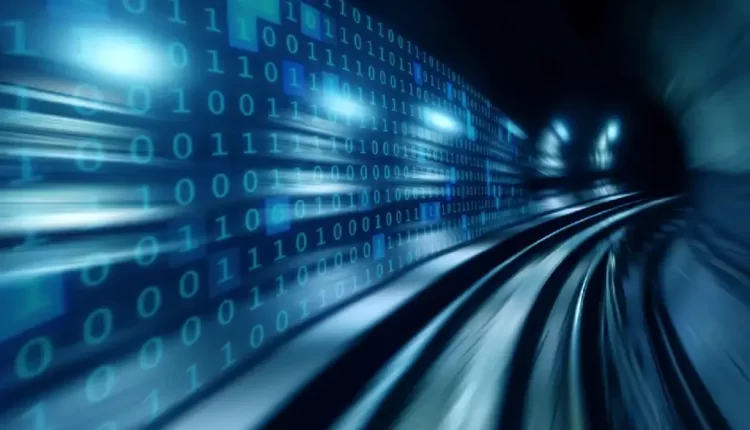 بهترین پهنای باند اختصاصی