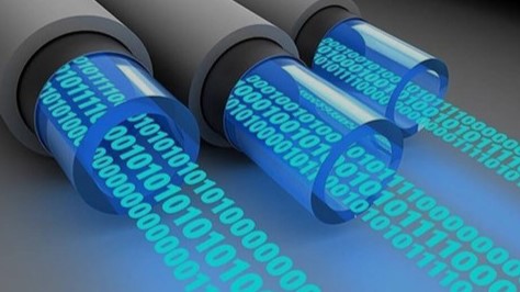 مدیریت پهنای باند اختصاصی از چه طریقی صورت می‌گیرد؟