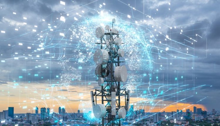 پهنای باند اختصاصی؛ ضرورتی برای کسب و کارها