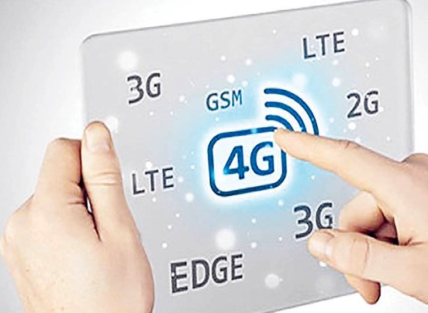 ترفند ویندوز 8 -