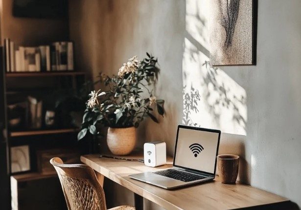 بهترین اینترنت خانگی