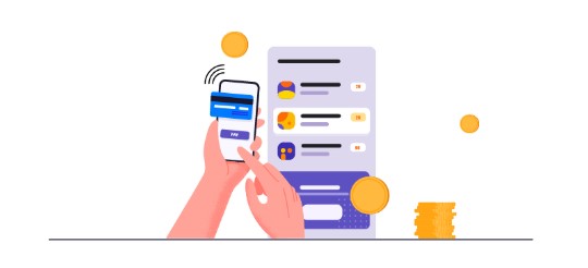تشخیص اینترنت مناسب