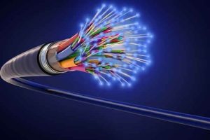 آینده ارتباطات