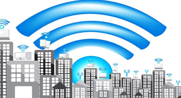 اتصال اختصاصی و بدون اشتراک پهنای باند