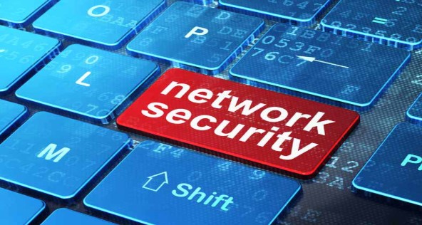 امنیت شبکه؛ مکمل سرعت و پایداری