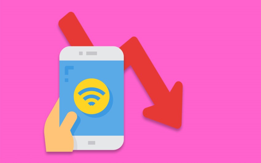 تنظیمات پیش‌فرض برنامه‌ها