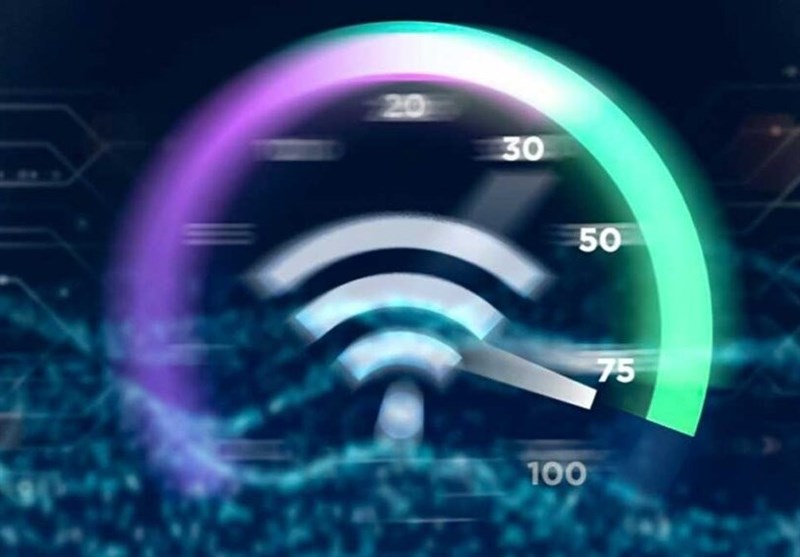 ساختار فنی اینترنت 5G
