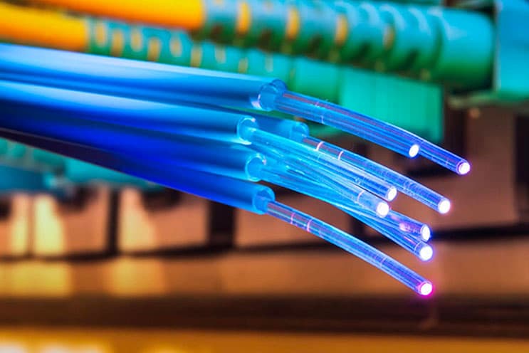 سرعت در اجرا