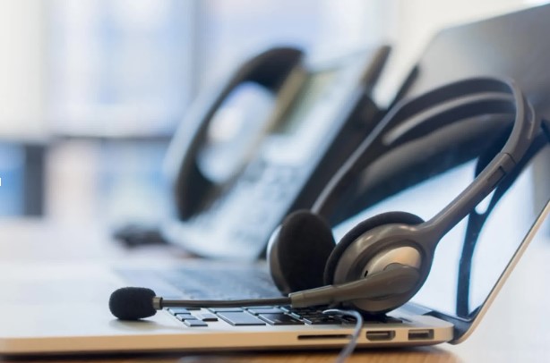 سرویسدهنده معتبر