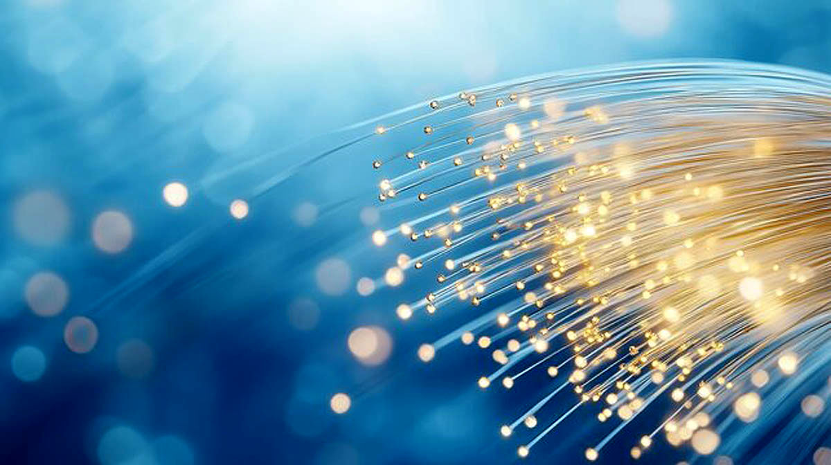 سرویس‌دهنده‌