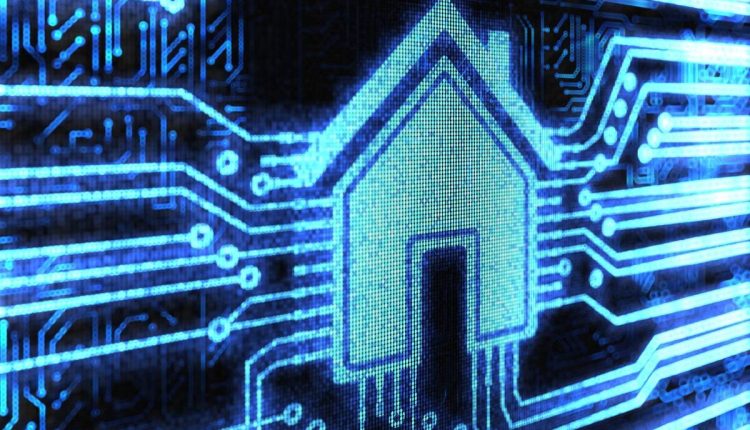 مودم فیبر نوری