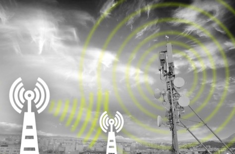 مزایا اینترنت با پهنای باند اختصاصی