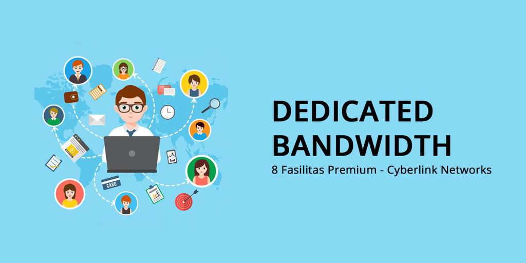 مقیاس‌پذیری سرویس