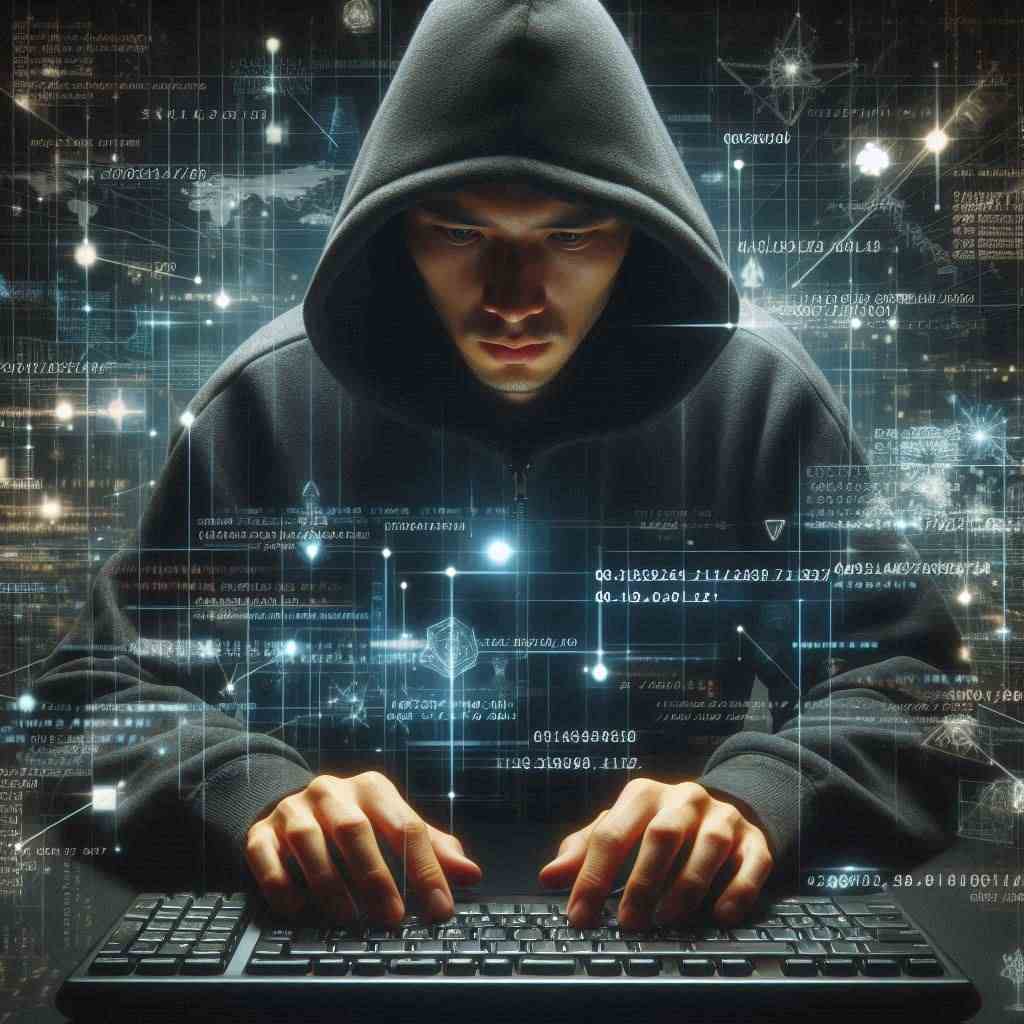 نشت اطلاعات