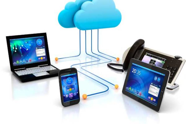 نصب اینترنت