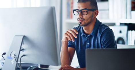 هزینه فرصت از دست رفته