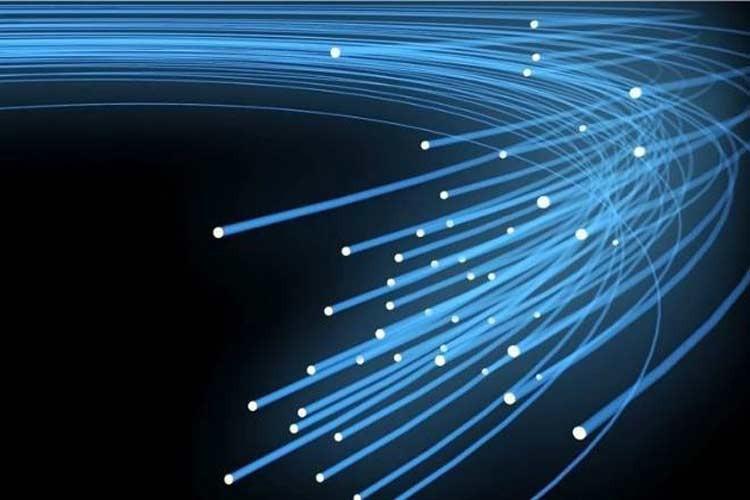 پایداری اتصال